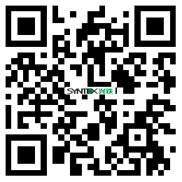 數據中心機房的這些專業話語你知道嗎？