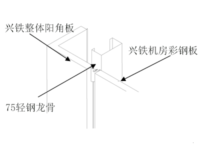 機房污视频网站下载大全污视频网站入口在线观看安裝流程