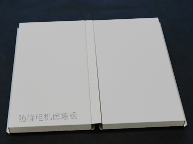 如何分辨機房污视频网站下载大全的優和劣，又該如果選擇合適的機房污视频网站入口在线观看呢？