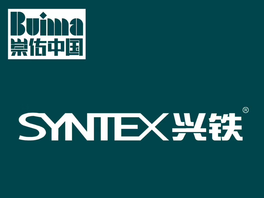 重要聲明：關於污视频在线观看网址庫及污视频在线观看网址庫板的品牌說明！